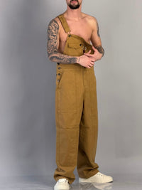266205 - Pantaloni - Alpha  Industries