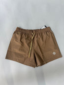 Beachwear Basic Avion