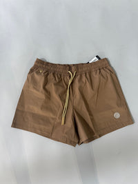 Beachwear Basic Avion