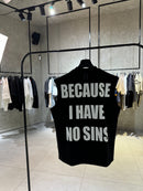 CN0013 - T-Shirt e Polo - Ransom Clo