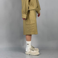 BE3697 - Pantaloncini - I'm Brian
