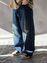 D7403191 - Jeans - Amish Supplies