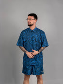 Coordinato Safari - Coordinato Mare - Island Coco