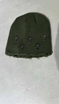 HADA080104 - Cappelli - Acupuncture1993