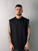 CN0018 - Canotta - Ransom Industry