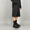 BE3697 - Pantaloncini - I'm Brian