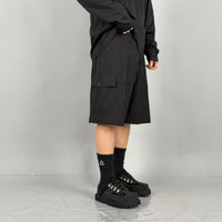 BE3697 - Pantaloncini - I'm Brian