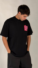 TEEE40 - T-Shirt - Gavensemble