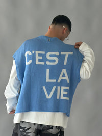 SMA0007 - Maglieria - Ransom Industry