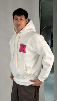 SWEATT40 - Felpa - Gavensemble