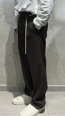 SP2526001 - Pantaloni - State Of Order