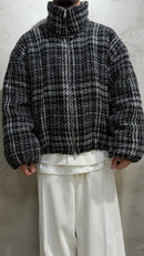 GIU3476 - Capispalla - I'm Brian