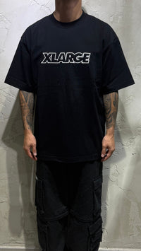 201253011002 - T-Shirt - 2024