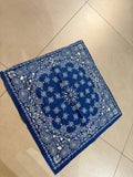 Blu