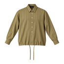 CA3845 - camicia - I'm Brian