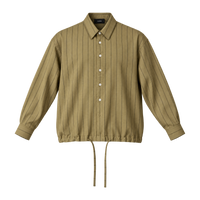 CA3845 - camicia - I'm Brian