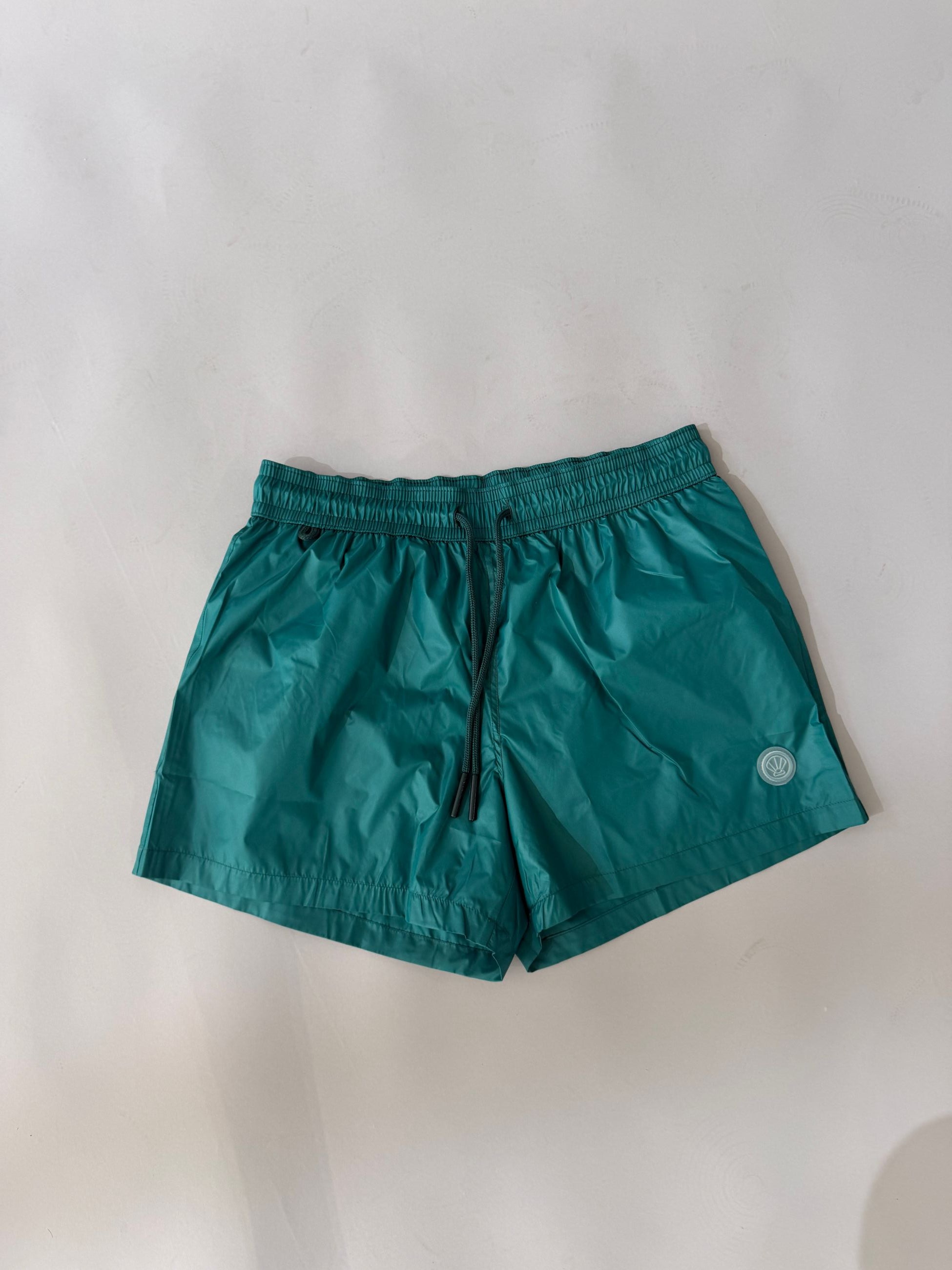 Beachwear