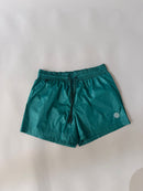 Beachwear Basic Avion
