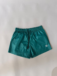 Beachwear Basic Avion
