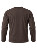 TS3932 - T-Shirt - I'm Brian