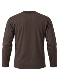 TS3932 - T-Shirt - I'm Brian