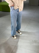 JASON L23/25 - Jeans - I'm Brian