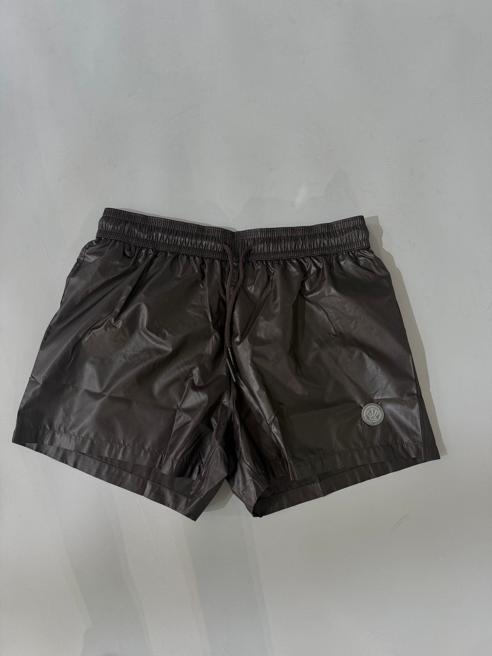 Ropa de playa