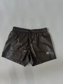 Beachwear Basic Avion