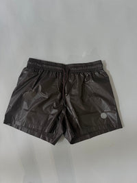 Beachwear Basic Avion