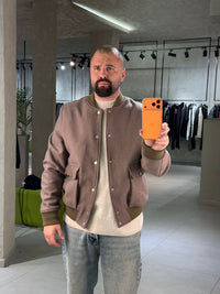 GIU3469 -  - I'm Brian