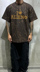 NP6001704 - T-Shirt - No Problemo