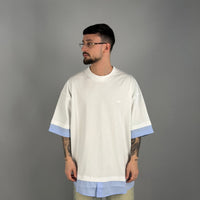 TS3745 - T-Shirt - I'm Brian