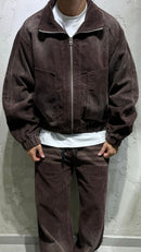 HTDM550504 - Felpa - Acupuncture1993