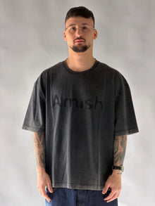 Grigio