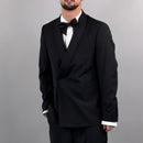 GIA3650 - Giacca - I'm Brian