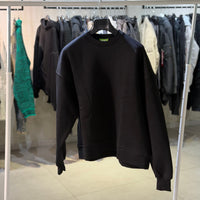 FP0002 - Felpa - Ransom Industry