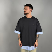 TS3745 - T-Shirt - I'm Brian