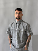 SHIRT-J900 - Camicie - Gavensemble