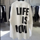 MA0011 - Maglia - Ransom Industry