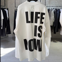 MA0011 - Maglia - Ransom Industry