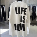 MA0011 - Maglia - Ransom Industry