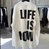 MA0011 - Maglia - Ransom Industry