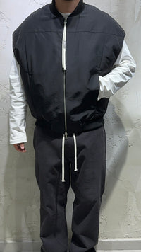 SJ2526002 - Capispalla - State Of Order