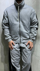 FELPA TEKNIT - Felpa - State Of Order