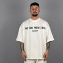 T-Shirt - VIVE SINE PAENITENTIA