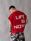 SMA0011 - Maglieria - Ransom Industry