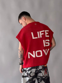 SMA0011 - Maglieria - Ransom Industry