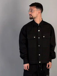 SHIRT600 - camicia - Gavensemble