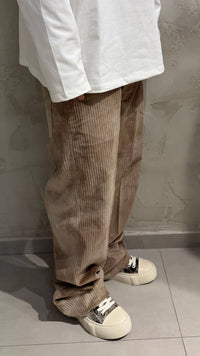 JASON 29/29 - Pantaloni - I'm Brian