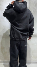 HD2125 - Coordinato - Les Artists